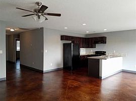 3 Bedroom Home in Wichita, KS (Photo 3 of 9)