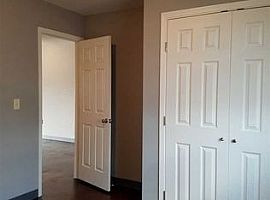 3 Bedroom Home in Wichita, KS (Photo 5 of 9)