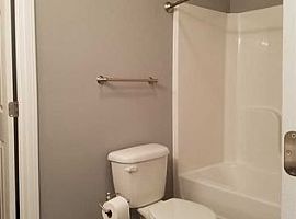 3 Bedroom Home in Wichita, KS (Photo 8 of 9)