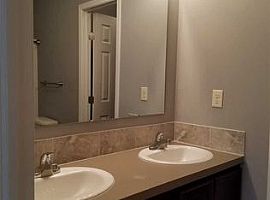 3 Bedroom Home in Wichita, KS (Photo 9 of 9)