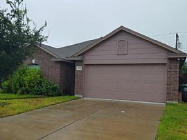 3218 Shallow Creek Dr, Rent Is $650 and Deposit Is $650 in Corpus Christi, TX
