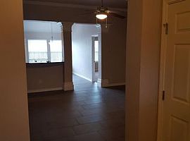 3218 Shallow Creek Dr, Rent Is $650 and Deposit Is $650 in Corpus Christi, TX (Photo 2 of 4)