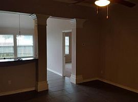 3218 Shallow Creek Dr, Rent Is $650 and Deposit Is $650 in Corpus Christi, TX (Photo 3 of 4)