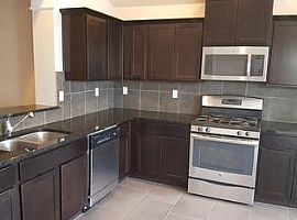 3218 Shallow Creek Dr, Rent Is $650 and Deposit Is $650 in Corpus Christi, TX (Photo 4 of 4)