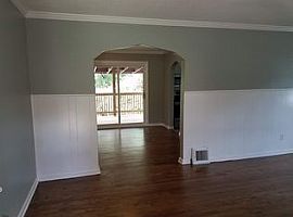 3 Bedroom Home in Kansas City, KS (Photo 3 of 8)