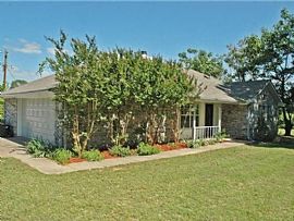 7792 Fm 545, Blue Ridge, Tx 75424 The Rent Is $500 in Blue Ridge, TX