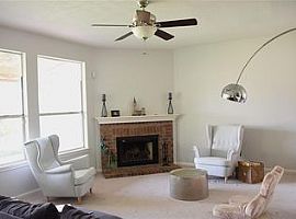 3615 Havenmoor Pl, Rent Is $600 and Deposit Is $600 in Katy, TX (Photo 3 of 6)