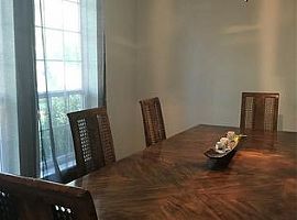 3615 Havenmoor Pl, Rent Is $600 and Deposit Is $600 in Katy, TX (Photo 4 of 6)