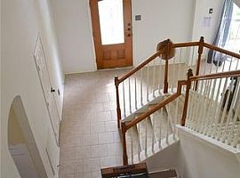3615 Havenmoor Pl, Rent Is $600 and Deposit Is $600 in Katy, TX (Photo 5 of 6)