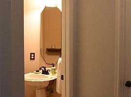 3615 Havenmoor Pl, Rent Is $600 and Deposit Is $600 in Katy, TX (Photo 6 of 6)