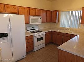 557 N Franco St, Rent Is $600 and Deposit Is $600 in Dewey, AZ (Photo 2 of 5)