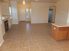 557 N Franco St, Rent Is $600 and Deposit Is $600 in Dewey, AZ (Photo 3 of 5)