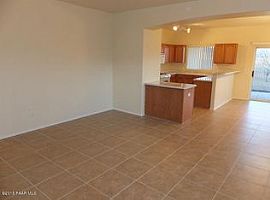 557 N Franco St, Rent Is $600 and Deposit Is $600 in Dewey, AZ (Photo 4 of 5)