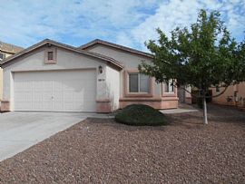 8743 E Mountain Spring Dr, Rent Is $500 and Deposit Is $500 in Tucson, AZ