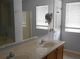 8743 E Mountain Spring Dr, Rent Is $500 and Deposit Is $500 in Tucson, AZ (Photo 3 of 5)