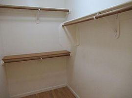 8743 E Mountain Spring Dr, Rent Is $500 and Deposit Is $500 in Tucson, AZ (Photo 4 of 5)