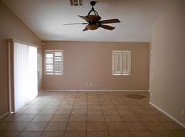 8743 E Mountain Spring Dr, Rent Is $500 and Deposit Is $500 in Tucson, AZ (Photo 5 of 5)