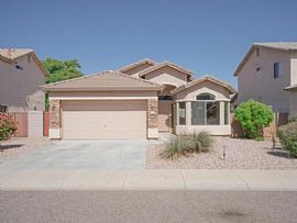 14566 W Redfield Rd, Rent Is $600 and Deposit Is $600 in Surprise, AZ