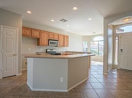 14566 W Redfield Rd, Rent Is $600 and Deposit Is $600 in Surprise, AZ (Photo 2 of 7)