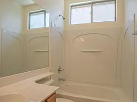 14566 W Redfield Rd, Rent Is $600 and Deposit Is $600 in Surprise, AZ (Photo 4 of 7)