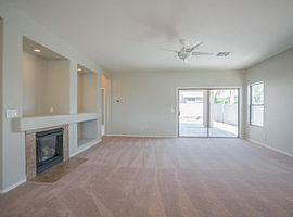 14566 W Redfield Rd, Rent Is $600 and Deposit Is $600 in Surprise, AZ (Photo 5 of 7)