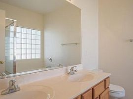 14566 W Redfield Rd, Rent Is $600 and Deposit Is $600 in Surprise, AZ (Photo 6 of 7)