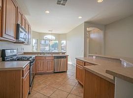 14566 W Redfield Rd, Rent Is $600 and Deposit Is $600 in Surprise, AZ (Photo 7 of 7)