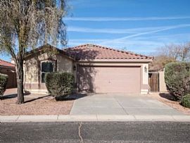 Newly Renovated 3 Bed in Meza  in Mesa, AZ