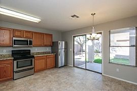 Newly Renovated 3 Bed in Meza  in Mesa, AZ (Photo 3 of 5)