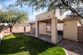 Newly Renovated 3 Bed in Meza  in Mesa, AZ (Photo 5 of 5)