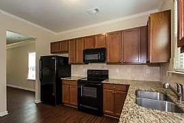 New Home  in Atlanta, GA (Photo 2 of 4)