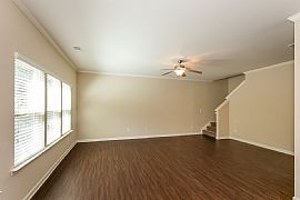 New Home  in Atlanta, GA (Photo 3 of 4)