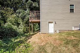 New Home  in Atlanta, GA (Photo 4 of 4)