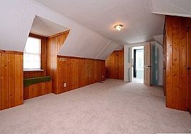 Great Location 4 Bedroom! in Omaha, NE (Photo 12 of 12)