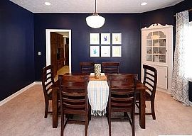 Great Location 4 Bedroom! in Omaha, NE (Photo 4 of 12)