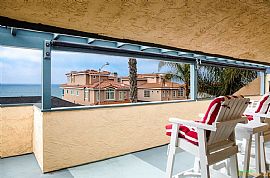 Magnificient 2 Bedroom Home in Oceanside, CA