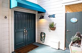 Magnificient 2 Bedroom Home in Oceanside, CA (Photo 3 of 10)