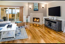 Magnificient 2 Bedroom Home in Oceanside, CA (Photo 6 of 10)