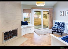 Magnificient 2 Bedroom Home in Oceanside, CA (Photo 7 of 10)