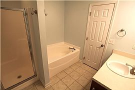 957 Boulder Ct in Auburn, AL (Photo 10 of 12)