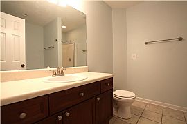 957 Boulder Ct in Auburn, AL (Photo 11 of 12)