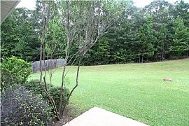 957 Boulder Ct in Auburn, AL (Photo 12 of 12)