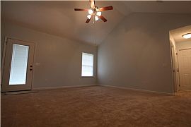 957 Boulder Ct in Auburn, AL (Photo 2 of 12)