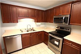 957 Boulder Ct in Auburn, AL (Photo 4 of 12)