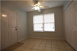 957 Boulder Ct in Auburn, AL (Photo 5 of 12)