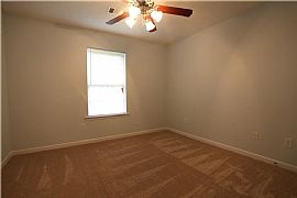 957 Boulder Ct in Auburn, AL (Photo 6 of 12)