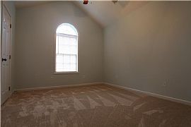 957 Boulder Ct in Auburn, AL (Photo 7 of 12)