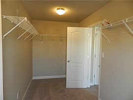 957 Boulder Ct in Auburn, AL (Photo 8 of 12)