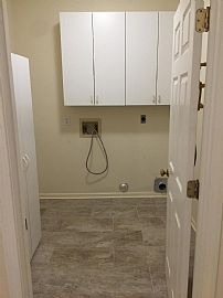 957 Boulder Ct in Auburn, AL (Photo 9 of 12)