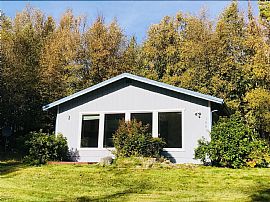 1661 E Maradee Cir in Wasilla, AK